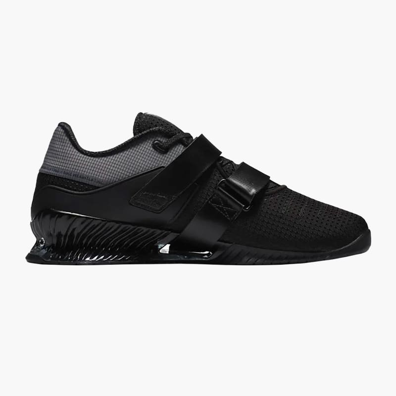 Weightlifting shoes nike uk cheap